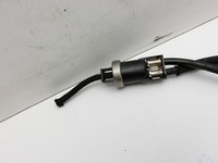Audi Q7 4L 05-09 TDI 3,0 171KW Rücklauf Leitung Kraftstoffleitung Rücklaufleitung Audi Q7 4L 05-09 26.06.2007... Vorschau 2