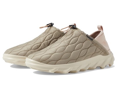 

Женские кроссовки и кроссовки ECCO Sport MX Q-Slip
