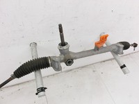 Fiat Tipo II 357 16-20 Lenkgetriebe Servolenkung LHD Fiat Tipo II 357 16-20 26.11.2018  00521282170 B181025304 gebraucht Vorschau 4