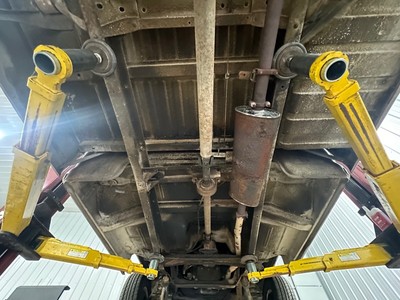 image 1 of engine