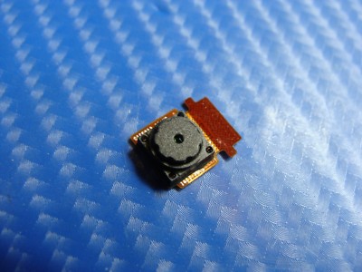 Asus Transformer Book T100TAM 10.1" Genuine Tablet Front Facing Camera ER*