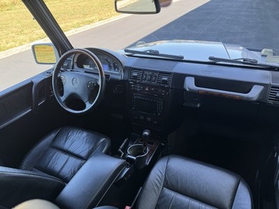 image 13 of interior