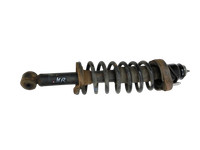 Mitsubishi Outlander III 12-15 Federbein Stossdämpfer Hinten Rechts Mitsubishi Outlander III 12-15 22.09.2015... Vorschau 1