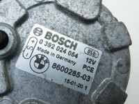 BMW I3 I01 13-17 Elektro  125KW Umwelzpumpe Heizung Pumpe BMW I3 I01 13-17 27.02.2015 11518600285 8600285... Vorschau 6