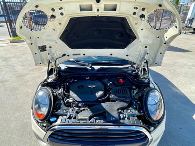 image 1 of engine