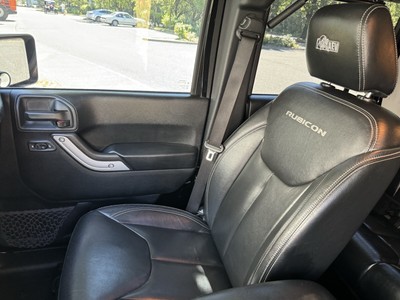 image 7 of interior