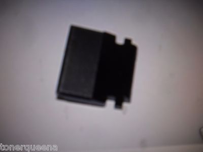 Brother HL-4040CN MFC-9440CN MFC-9840CDW DCP-9045CDN MP Separation Pad LR0716001