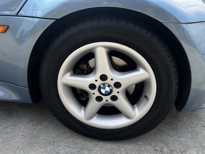 image 12 of exterior