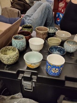 Artikelfoto(s) von einem verifizierten Käufer