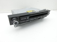 BMW E61 530xi LCI 07-09 Navigation M-Audiosystemkontroller System Navi M-ASK II Business BMW E61 530xi LCI 07-09... Vorschau 4