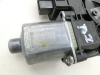 Seat Ateca KH7 16-20 Fensterhebermotor Rechts Hinten Seat Ateca KH7 16-20 27.06.2017 5Q0959812E 5Q0959812A... Vorschau 2