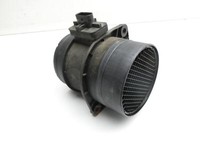 VW Touran 1T3 10-15 TDI 2,0 103KW Luftmassenmesser Bosch Rechts Vorne VW Touran 1T3 10-15 20.06.2013 03L906461A... Vorschau 4