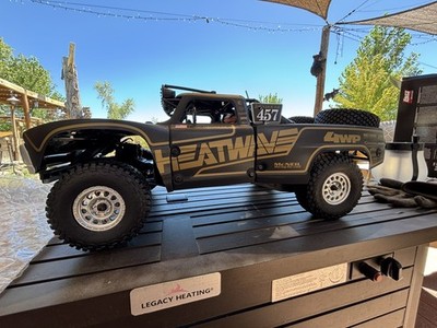 Photos de l'objet d'un acheteur vérifié