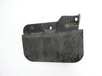 VW Tayron R41 Schmutzfänger Hinten Rechts VW Tayron R41 20.08.2025 57L854856 gebraucht Vorschau 2