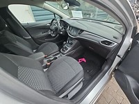 Opel Astra K B16 15-22 Lesespule Opel Astra K B16 15-22 26.02.2018 13504286 F00HJ00493 gebraucht Vorschau 8