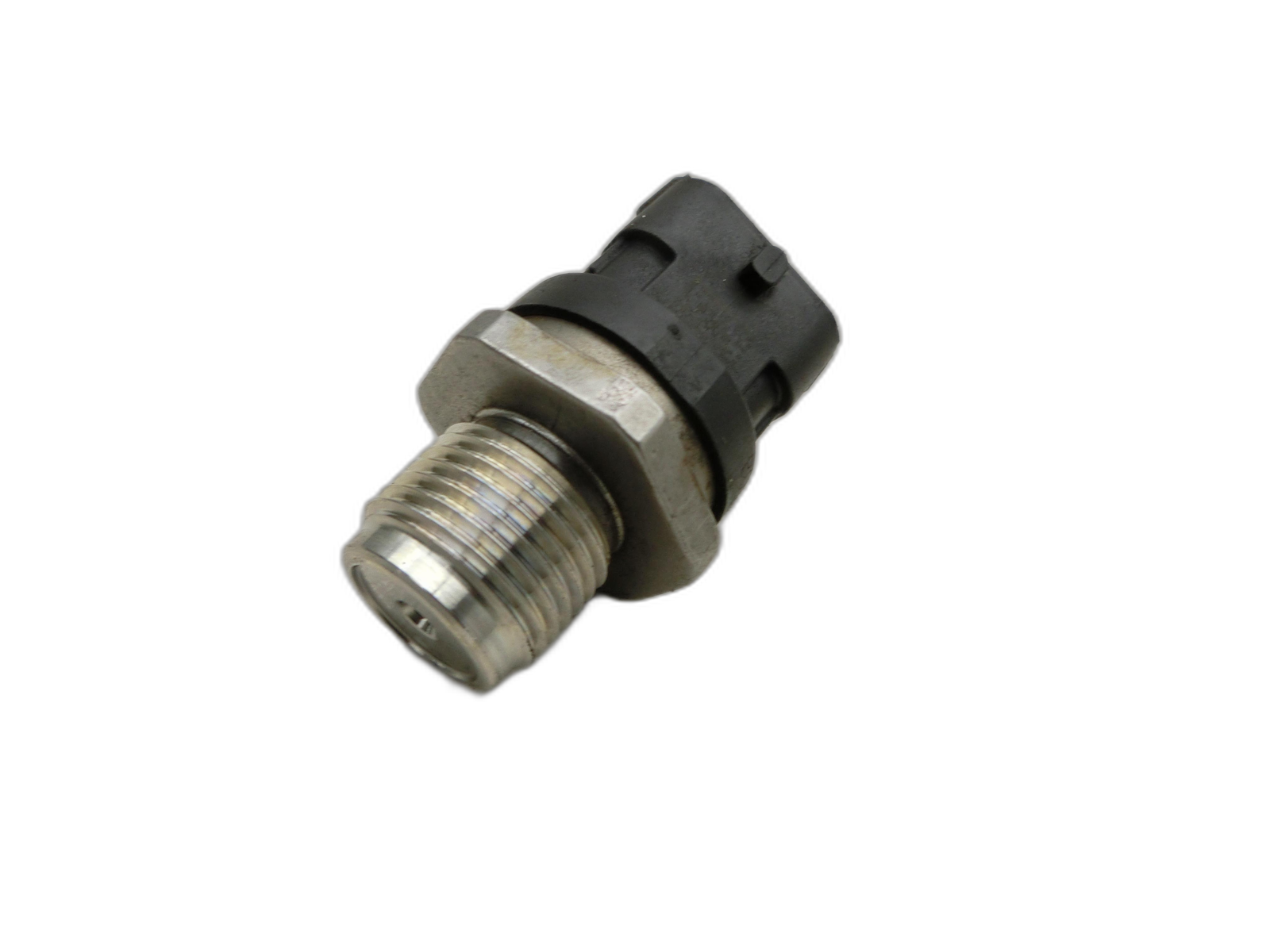 Railsensor Sensor de presión 1 para Kia Sportage SL 10-15 - Bild 1