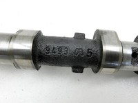Land Rover Freelander 03-06 2,0 Di 82KW M47 269SF Nockenwelle Auslass Land Rover Freelander 03-06 25.03.2004... Vorschau 5