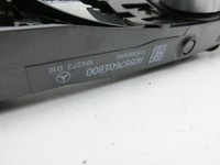 Mercedes W213 E200 16-20 Lim Türgriff Griff aussen Rechts Vorne 775 Mercedes W213 E200 16-20 09.11.2018 A0997601800... Vorschau 4