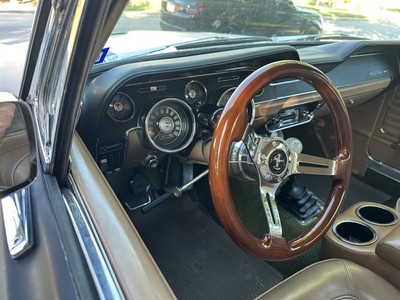 image 1 of interior