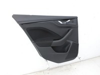 Skoda Kamiq NW4 19-23 Türverkleidung Türpappe Links Hinten Skoda Kamiq NW4 19-23 27.02.2024 654867023AN... Vorschau 2