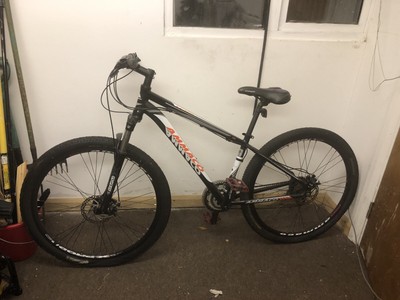 ammaco koolstyler