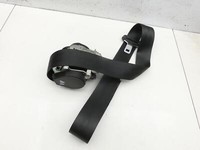 Peugeot 207 CC 07-09 Gurt Sicherheitsgurt Gurtstraffer für Beifahrer Rechts Vorne Peugeot 207 CC 07-09 01.05.2007... Vorschau 2