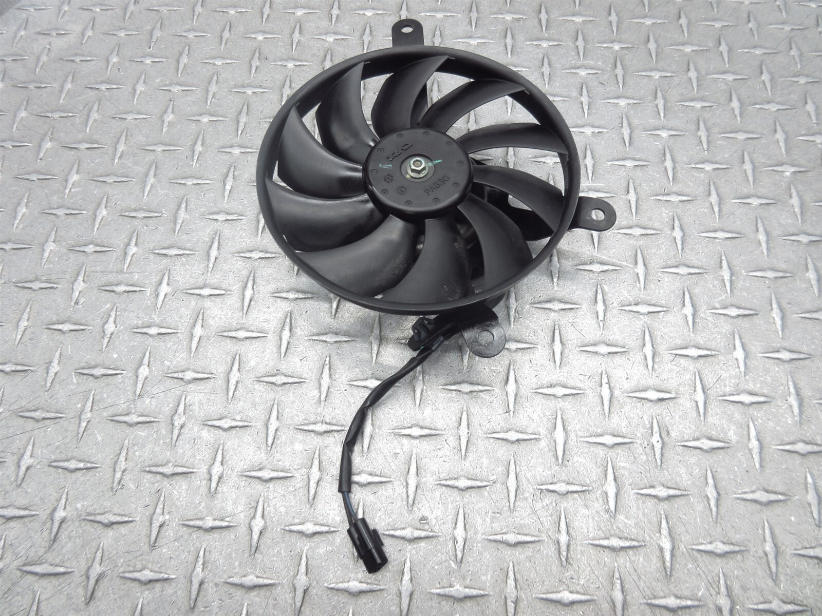 FANJI(ファン) Honda CB 650R 2018 2019 2020 2021 2022 2023