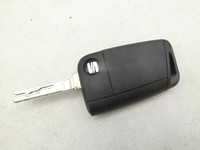 Seat Ateca KH7 16-20 ZV Schlüssel Funkschlüssel Pos.2 Seat Ateca KH7 16-20 27.06.2017 575959752B gebraucht Vorschau 2