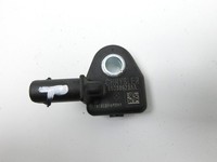 Jeep Cherokee KL 13-18 Sensor für Airbag Crashsensor Airbagsensor Rechts Jeep Cherokee KL 13-18 01.01.2017... Vorschau 2