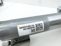 Kia Optima IV JF 15-18 Höhenverstellung für Lenksäule Kia Optima IV JF 15-18 18.11.2016 56300-D4100 gebraucht Vorschau 5
