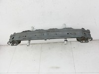 Subaru Forester IV SJ 12-16 Stoßstangenträger Stoßfängerträger Querträger Vorne Subaru Forester IV SJ 12-16... Vorschau 2