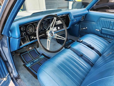 image 2 of interior
