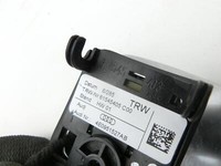 Audi A6 4F C6 04-08 Lenkradschalter Schaltwippe Wippe - für Lenkrad Links Audi A6 4F C6 04-08 30.11.2006... Vorschau 4