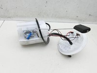 Kia Sportage IV QL 18-21 1,6 130KW Kraftstoffpumpe Kraftstoff Förderpumpe Tankgeber Kia Sportage IV QL 18-21... Vorschau 8