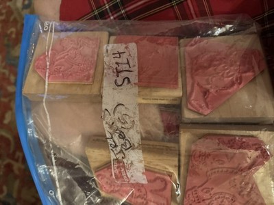 Item photo(s) from verified buyer