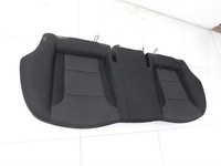 Hyundai I40 VF 12-19 Kombi Sitzbezug Sitzpolster für Rücksitzbank Hinten beheizt Hyundai I40 VF 12-19 09.07.2014... Vorschau 2