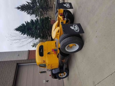 image 12 of exterior