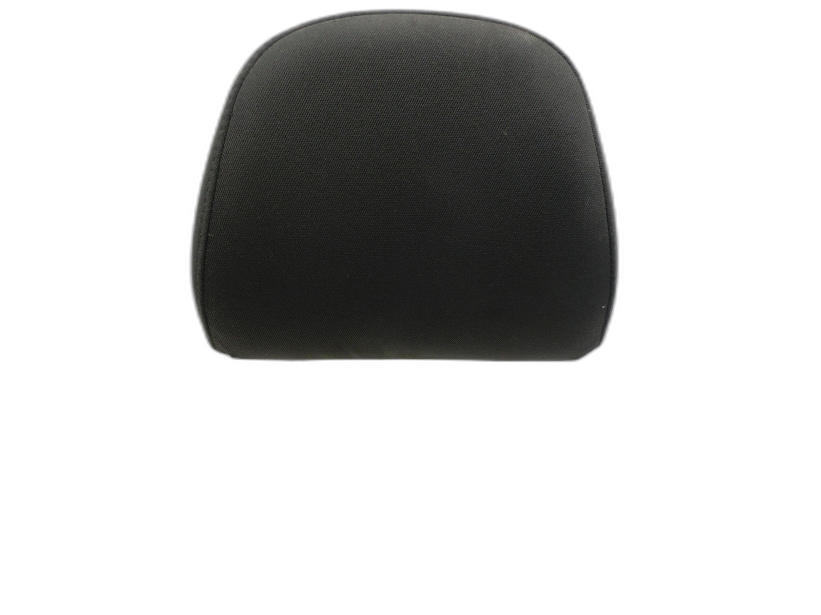Audi A4 8K B8 QU 08-11 Kopfstütze für Fahrer Sitz Rechts oder Links Vorne  - Bild 1