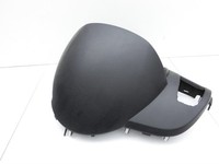 Hyundai IX20 JC 10-15 Verkleidung für Tacho Hyundai IX20 JC 10-15 07.02.2013 gebraucht Vorschau 4