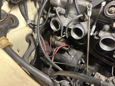 image 2 of engine