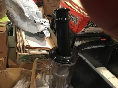Objectfoto('s) van geverifieerde koper