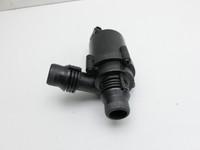 BMW X5 35d E70 06-10 3,0d 173KW Umwelzpumpe Heizung Pumpe BMW X5 35d E70 06-10 16.06.2009 9329961 64129329961 gebraucht Vorschau 5