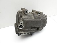 Lexus GS 450h GWS 06-11 3,5 254KW Klimakompressor Klima Kompressor Lexus GS 450h GWS 06-11 01.01.2007 88370-30021... Vorschau 5
