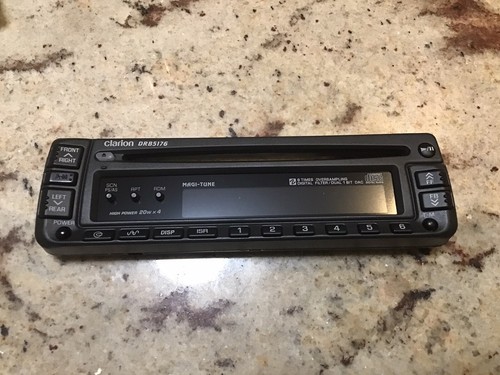 ロベルト　アンドレさま専用Clarion s-l1200.jpg