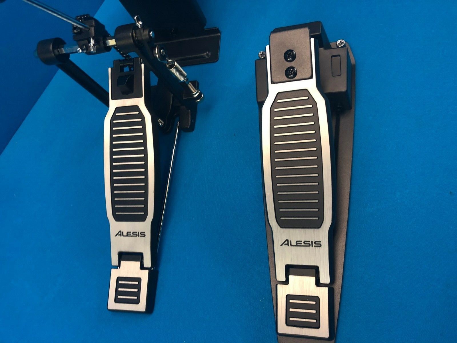 Alesis Drum Kick Pedal Nitro Surge / Forge DM10 / DM6 / DM7X / DMPAD HI-HAT