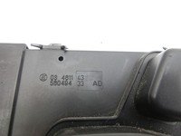 Chrysler Grand Voyager V 08-10 Schalter Links für Sitzverstellung Chrysler Grand Voyager V 08-10 01.01.2008... Vorschau 2