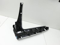 Hyundai Tucson IV NX4 20-23 Blende für Armaturenbrett Abdeckung Hyundai Tucson IV NX4 20-23 31.08.2021... Vorschau 5