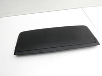 Skoda Rapid NH 12-19 Lim Bremslicht 3te Bremsleuchte für Klappe Skoda Rapid NH 12-19 12.01.2017 5JH945097B gebraucht Vorschau 4