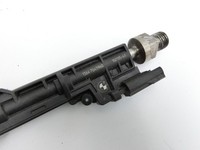 BMW 428i F36 14-17 2,0 180KW Injektor Einspritzdüse Zyl.1 BMW 428i F36 14-17 02.06.2016 8625397 13648625397... Vorschau 5