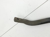Toyota Corolla E21 18-23 Stabilisator Stabi Vorne Toyota Corolla E21 18-23 01.09.2019 4881102530 gebraucht Vorschau 2